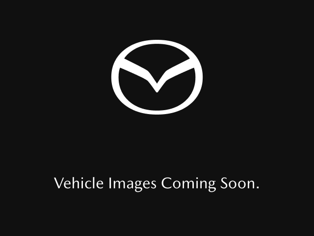 Used 2024 White Ford STX image 1